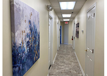 Newport News Addiction Treatment Centers American Addiction Treatment Center LLC