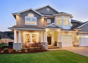 Cary Security Systems American Alarms