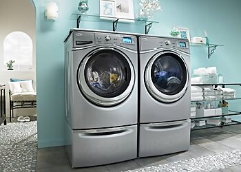 Elizabeth Appliance Repair American Appliance Service