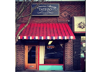 3 best tattoo shops in kent wa threebestrated review 3 best tattoo shops in kent wa threebestrated review