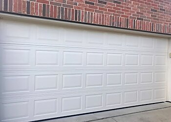 Plano Garage Door Repair American Best Garage Door Service