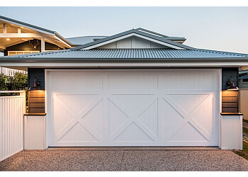 3 Best Garage Door Repair in Philadelphia, PA - Expert Recommendations