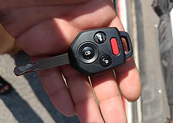 Philadelphia Locksmiths American Best Locksmith