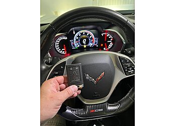 Philadelphia Locksmiths American Best Locksmith