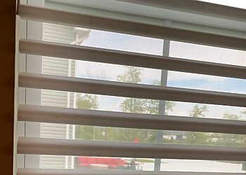 Pittsburgh Window Treatment Stores American Buyers Custom Window Coverings