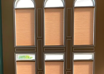 Pittsburgh Window Treatment Stores American Buyers Custom Window Coverings