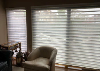 Pittsburgh window treatment store  American Buyers Discount Window Coverings