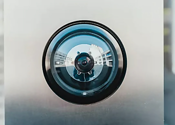 Pasadena Security Systems American Central Alarms