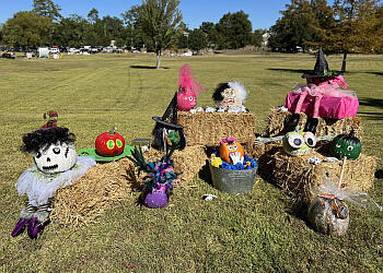 Shreveport Preschools American Child Preschool & Child Care