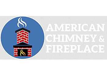 Louisville Chimney Sweep American Chimney & Fireplace