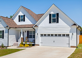 St Petersburg Garage Door Repair American Choice Garage Door Repair