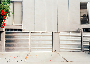 American Choice Garage Door Repair St Petersburg Garage Door Repair American Choice Garage Door Repair