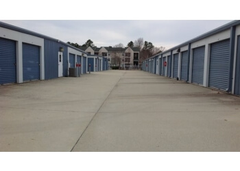 american classic storage newport news