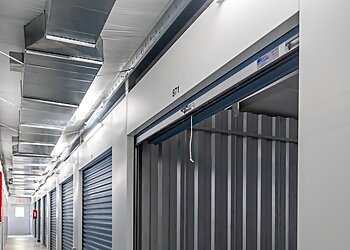 Newport News Storage Units American Classic Storage