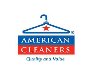 St Louis Dry Cleaners American Cleaners