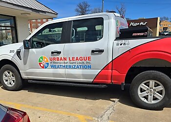 St Louis Dry Cleaners American Cleaners