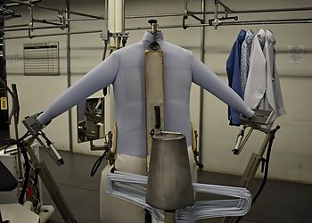 Orlando Dry Cleaners American Cleaners Orlando