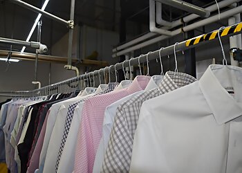 Orlando Dry Cleaners American Cleaners Orlando