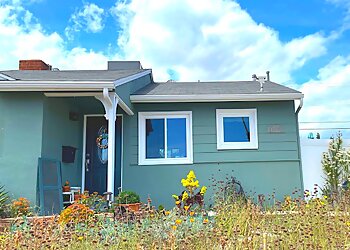 Burbank Window Companies American Deluxe Windows and Doors