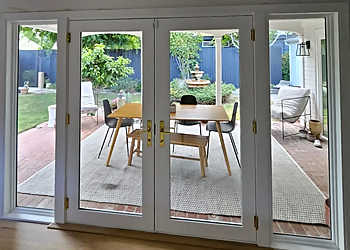 Glendale Window Companies American Deluxe Windows and Doors