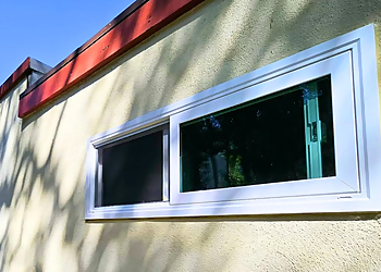 Glendale Window Companies American Deluxe Windows and Doors