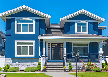 American Deluxe Windows and Doors Glendale Window Companies image 1