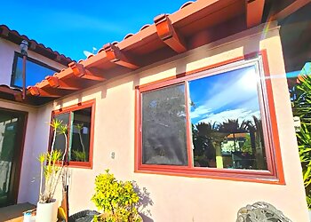 Los Angeles Window Companies American Deluxe Windows and Doors