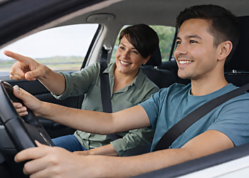 Fort Collins Driving Schools American Driving Academy