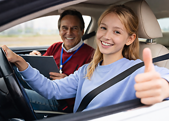 Fort Collins Driving Schools American Driving Academy