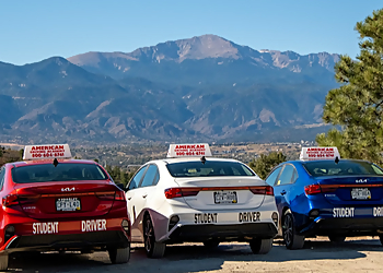 American Driving Academy Fort Collins Driving Schools American Driving Academy