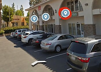 Fullerton Driving Schools American Driving Academy