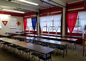 Colorado Springs Driving Schools American Driving Academy Colorado Springs