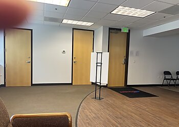 Denver Driving Schools American Driving Academy Denver