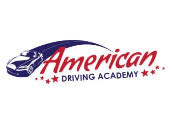 Denver Driving Schools American Driving Academy Denver