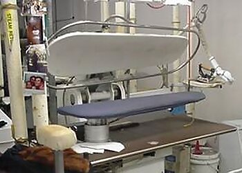 Charlotte Dry Cleaners American Dry Cleaners