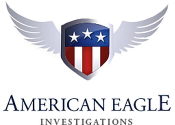 New York Private Investigation Service American Eagle Investigations