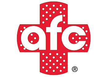 Clarksville Urgent Care Clinics American Family Care