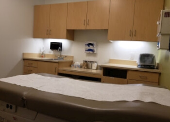 3 Best Opticians In Edinburgh Uk Expert Recommendations