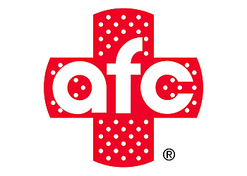 Mobile Urgent Care Clinics American Family Care Tillmans Corner