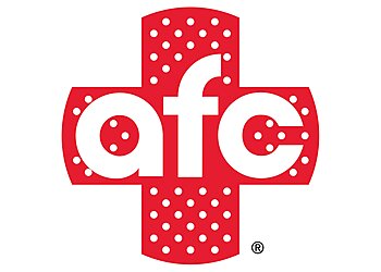 Birmingham Urgent Care Clinics American Family Care Trussville