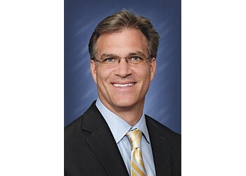 Madison insurance agent David Scher - American Family Insurance 