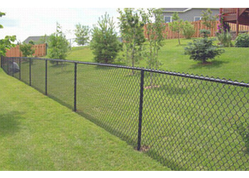 Cleveland Fencing Contractors American Fence Company