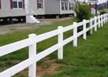 Cleveland Fencing Contractors American Fence Company