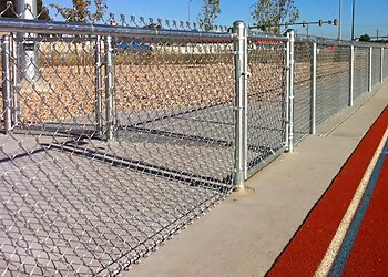Phoenix Fencing Contractors American Fence Company, Inc