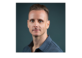 American Financial Network, Inc. - Downey, CA Mortgage Companies - Professional Portrait Image