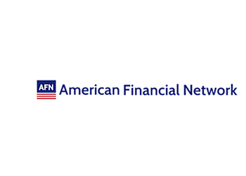 Fullerton Mortgage Companies American Financial Network, Inc.