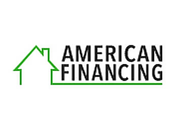 Aurora Mortgage Companies American Financing