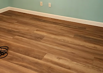 Honolulu Flooring Stores American Floor & Home