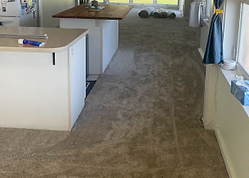 Honolulu Flooring Stores American Floor & Home