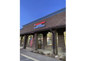 American Freight  Columbia Furniture Stores